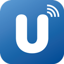 Free Ustream Live Video Guide APK