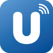 Free Ustream Live Video Guide