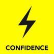 Confidence Hypnosis! ⚡️💯