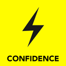 Confidence Hypnosis! ⚡️💯 APK