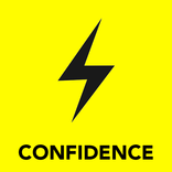 Confidence Hypnosis! ⚡️💯