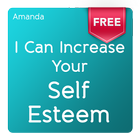 Self Esteem ikona