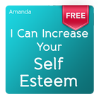 Self Esteem icono