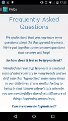 Self Esteem Hypnosis XAPK download
