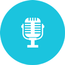 MailMe Voice reminder to email APK