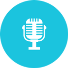 MailMe Voice reminder to email-icoon