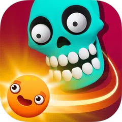 Zombie Dash APK download