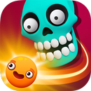 Zombie Dash APK