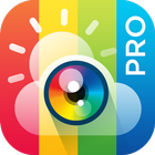 Instaweather Lollipop fix icon