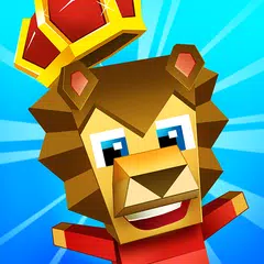Stacky Jump APK download