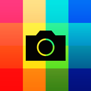 Selfie Photo Collage APK