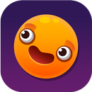 Zenon Sling APK