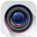 iCamera For Android APK