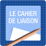 Le Cahier de Liaison
