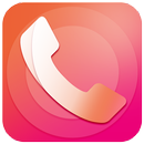 iCall - Calling Screen Themes APK
