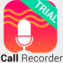 Aflik Nuage CallRecorder Trial APK