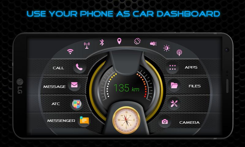 Best CarWebGuru Car Launcher Alternatives and Similar Apps