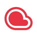 Papertrail APK