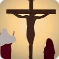 Mesej Yesus
