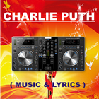 Charlie Puth Songs 아이콘