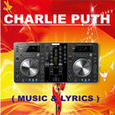 Charlie Puth Songs APK