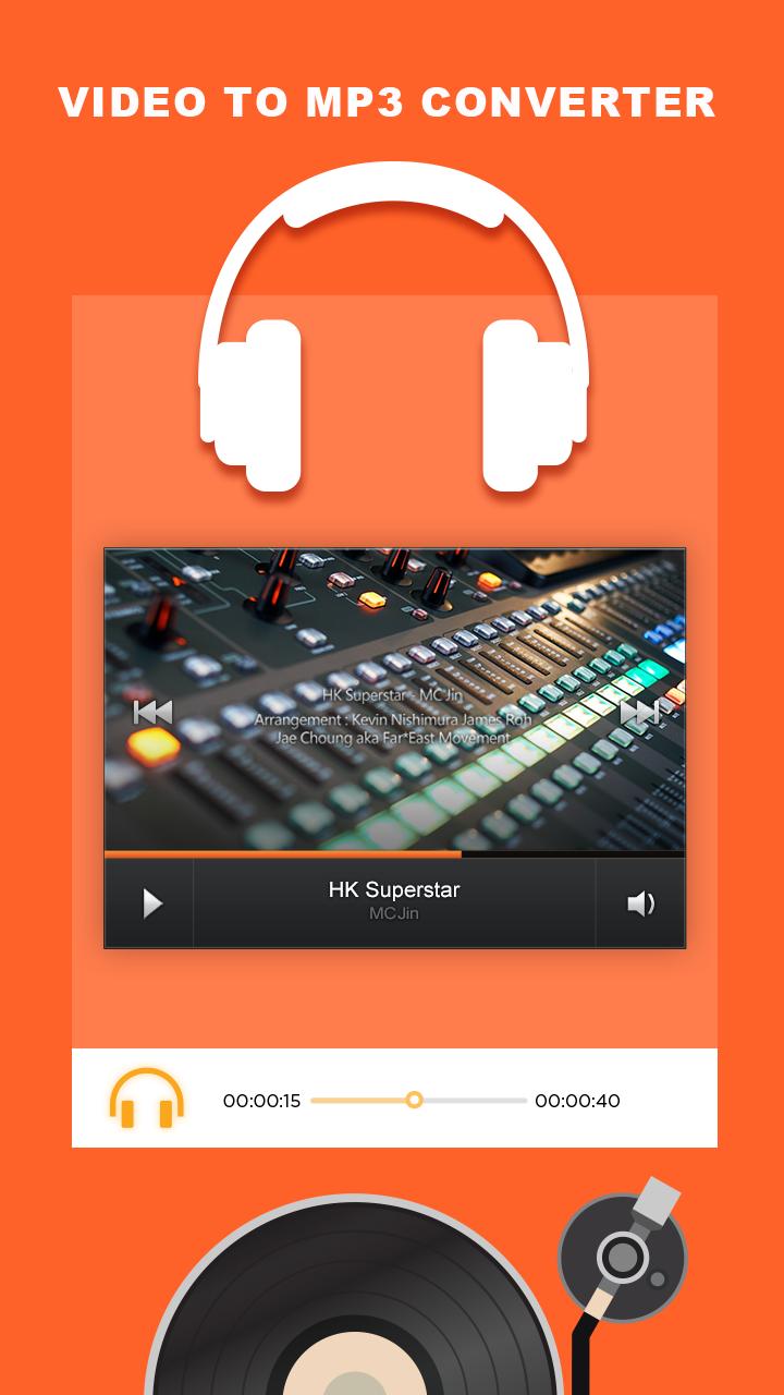 Best Free Music Downloader MP3 for Android