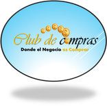 Club De Compras