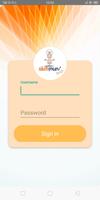 Skillmuni Briefs - Web पोस्टर