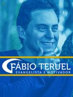 Fábio Teruel ภาพหน้าจอ 3