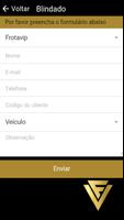 FROTAVIP Veículos スクリーンショット 2
