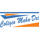 desp Colégio Maha-Dei Educação aplikacja