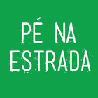 ikon Pé Na Estrada Programa