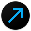 SwipePad - One Swipe Launcher APK