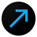 APK SwipePad - One Swipe Launcher
