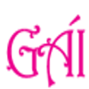 Con gái APK