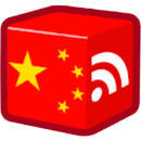 中国焦点 APK