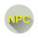 NPC Network Product Comparison APK