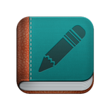 Coaching: Diário de Bordo