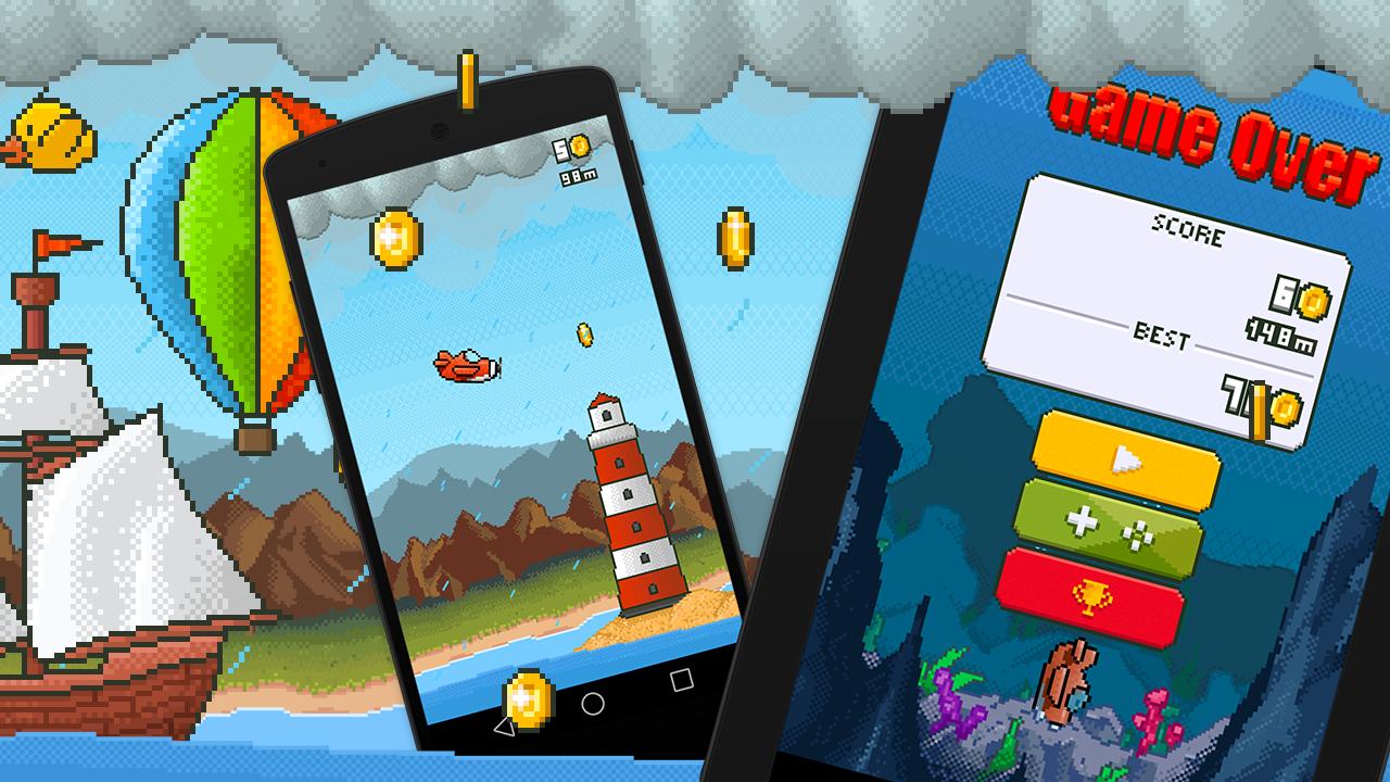 Fly download. Fly up игра. Fly up. Флай 5 игра. Ball Fly up game.