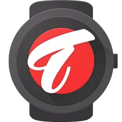 Watch Faces - Time Store