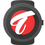 Watch Faces - Time Store icône