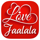 Afaan Oromoo Jaalala(Love SMS) APK