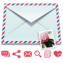 Message & SMS Collection New (Bangla) APK