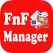 FnF Manager