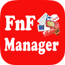 FnF Manager APK