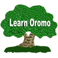 Learn Afaan Oromo
