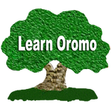 ”Learn Afaan Oromo
