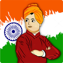 Quotes of Swami Vivekananda APK