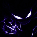 Охотники на демонов 2 APK