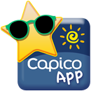 CapicoApp GS vers CP APK